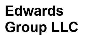 Edwards Group LLC