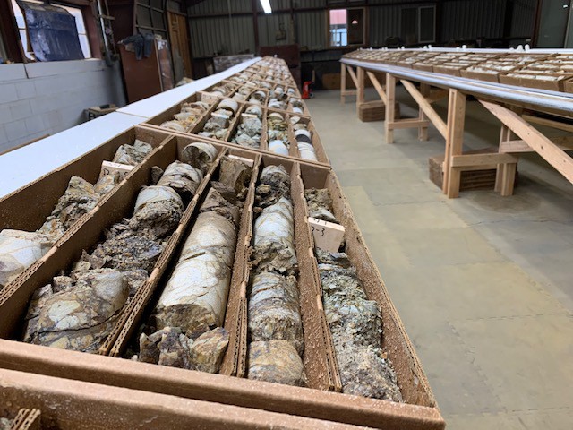 Bunker Hill Mining Corp.