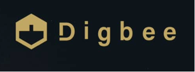 Digbee ESG